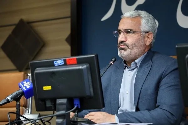 رسانه‌ها امیدآفرینی را در دستور کار قرار دهند