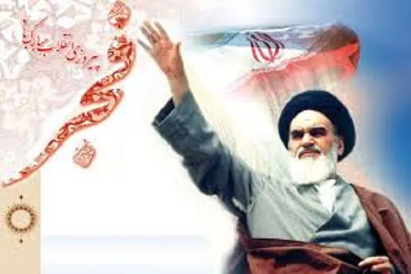 اعلام 50 برنامه از سوی تشکل‌های قرآنی گیلان ویژه دهه فجر