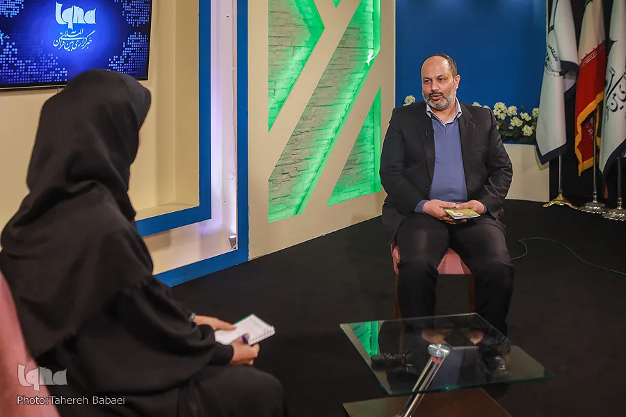 خدمت در سایه تاریخی که لاکچری شمرده شد / محرومیت‌زدایی در پناه جوادالائمه(ع)