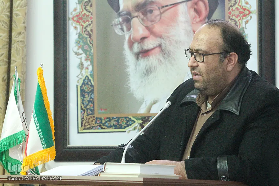 لزوم همکاری دستگاه‌های متولی امور قرآنی جهت جلوگیری از موازی‌کاری
