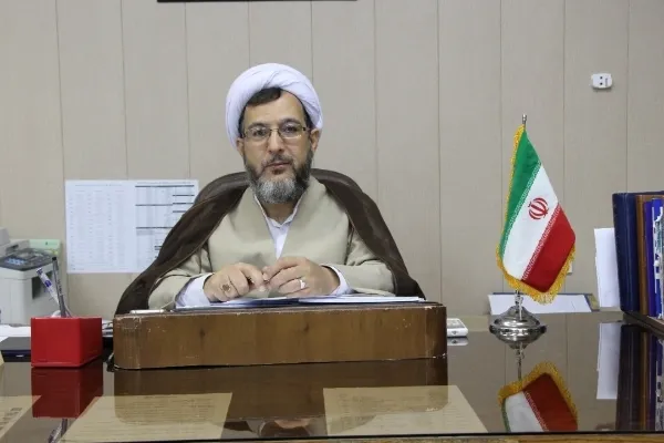 بیش از ۳۰۰ پرونده در رفسنجان به سازش ختم شد