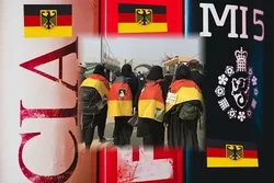 Afghanistan-Desaster oder Islam-Ahnungslosigkeit?