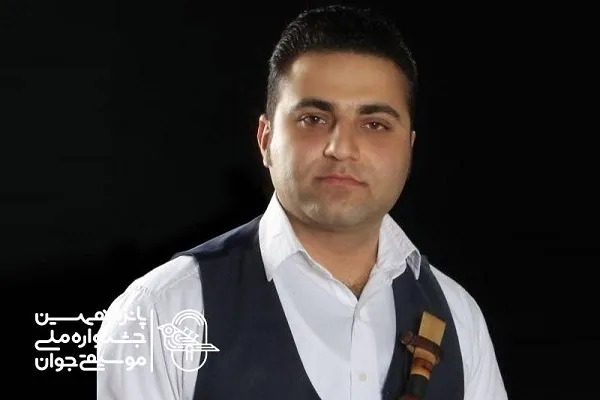 جشنواره موسیقی جوان در مناطق کردنشین به گفتمان انجامیده است