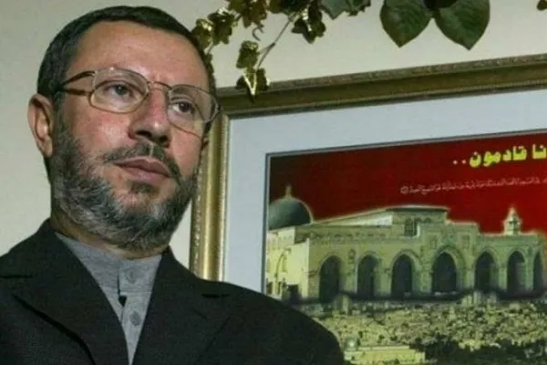 سرنوشت دانشمند فلسطینی ربوده‌شده توسط اف بی آی مشخص شد