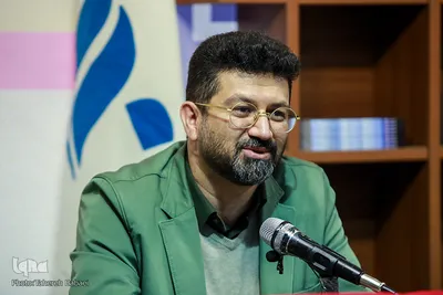 رونمایی چهار رمان نوجوان در نشر قدر ولایت