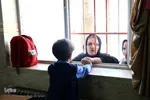 بازگشایی مدارس در اولین روز مهر