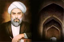 Mga Pagpapakahulugan sa Qur’an at Tagapagkahulugan/15

Pagpapakahulugan ng Qur’an ng Isang Muslim na Pilosopo; Mulla Sadra