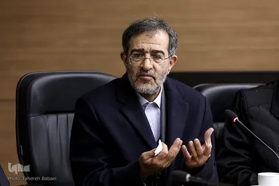 آیین رونمایی از کتاب جان بی آرامی صبح