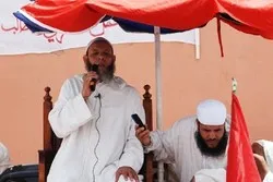 Maroc : les écoles coraniques salafistes s'invitent au procès