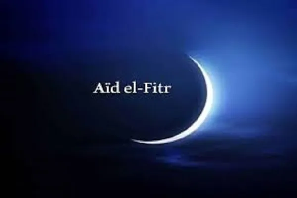 La Communauté Musulmane du Canada Célèbre l’Aïd el-Fitr ce dimanche