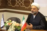 صحیفه سجادیه؛ نقشه راه جامع حمایت از مرزبانان جبهه حق