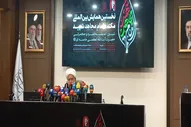 امام مجاهد شهید «زعیمی ذوفنون» و شخصیتی کم‌نظیر در تاریخ تشیع بود