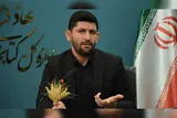 کرمانشاه در یک قرن اخیر پیش‌قراول دفاع از ایران بوده است
