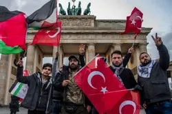 Un imam explique pourquoi une majorité d’Allemands considèrent l’islam comme une menace
