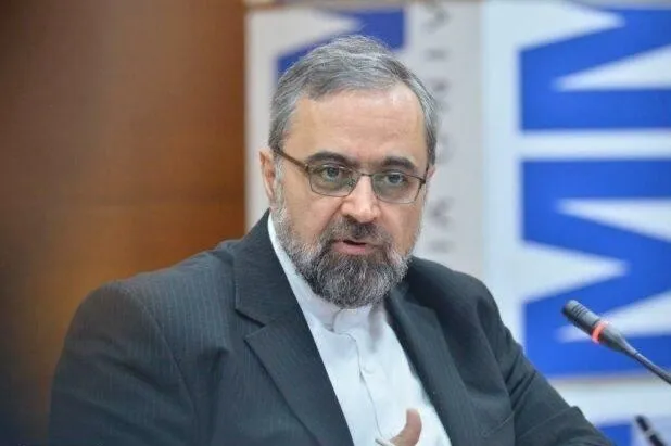 نشست «مواجهه اندیشه‌ای جهان اسلام با جنگ رمضان» برگزار شد