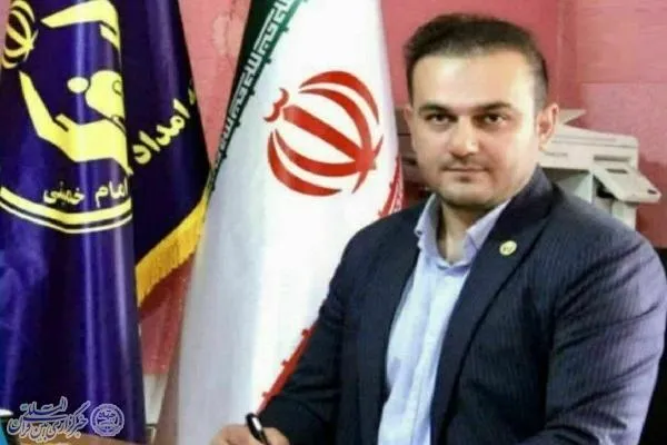 مشارکت ۳۰۷ میلیون تومانی خیرین کلاردشتی در طرح قرض ماندگار و سپرده‌گذاری