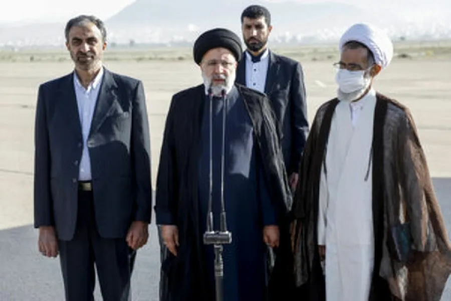 ظرفیت‌های نهفته در چهارمحال‌وبختیاری شکوفا شود