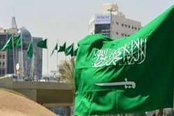 د سعودی عرب له سوریه نه د وارداتو لپاره د ژوندي څاروو غوښتنه