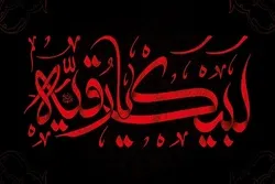 Həzrət Rüqəyyənin (ə) şəhadəti