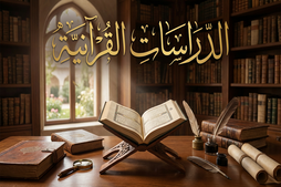 أكتوبر المقبل...تنظيم منتدى القرآن العالمي في قطر