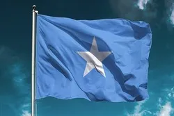 Dakarun Somalia Sun Kwace Wasu Kauyuka Biyu Daga Hannun Al-shabab