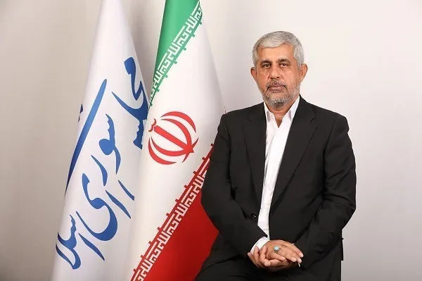 حضور باشکوه مردم در 22 بهمن؛ پاسخ قاطع به تهدیدات توخالی ترامپ + صوت