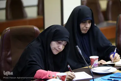 کارگاه آموزشی «نحوه تأمین مالی مؤسسات و نهادهای اسلامی و قرآنی» 
