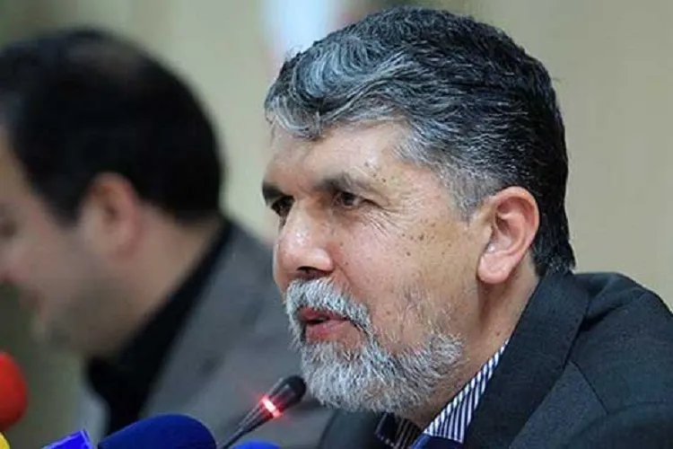 کشور در عرصه فرهنگ و هنر گام‌های قابل توجهی برداشته است