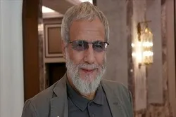 L’ONU a décliné après le génocide de Bosnie