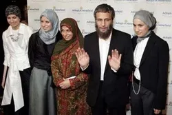 Arte diffuse un documentaire sur Yusuf Islam