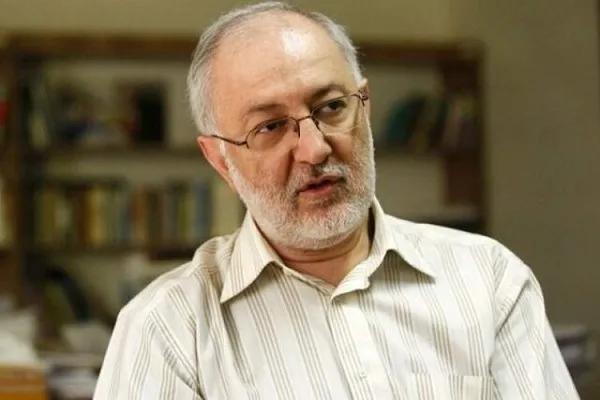 بیش از 200 نسخه خطی قرآن در مخزن کتابخانه ملی موجود است + صوت