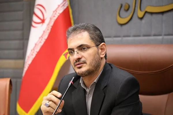 راستی‌آزمایی مشاغل در کردستان با حساسیت پیگیری شود