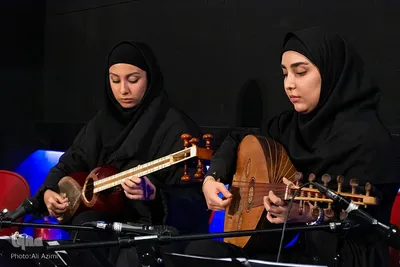 جشنواره ملی یلدا در اصفهان