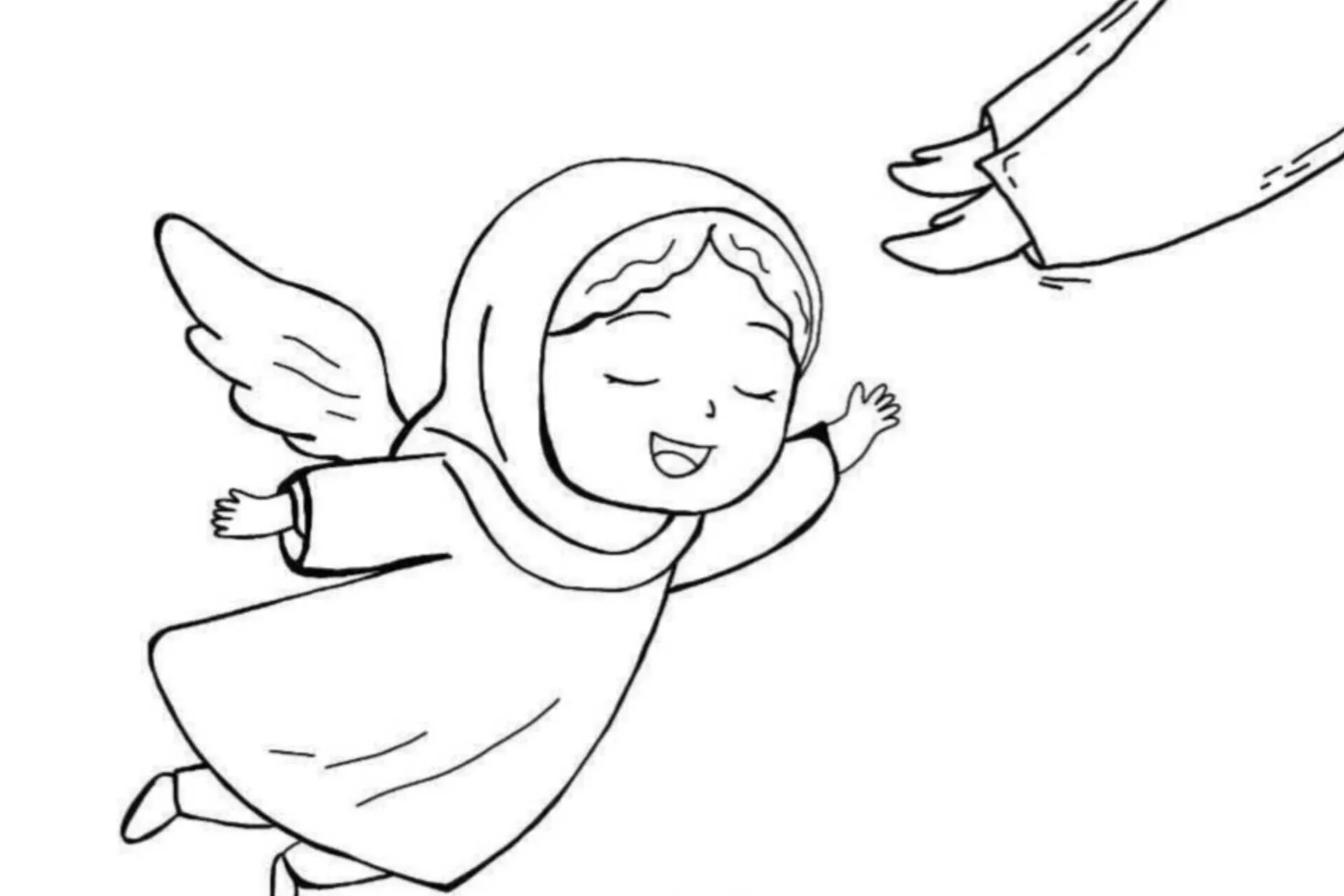 اجرای طرح  «رنگی برای صلح» ویژه کودکان
