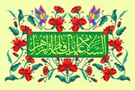 اجرای ۴ ویژه‌برنامه سالروز میلاد حضرت فاطمه(س) در حرم حضرت موسی مبرقع(ع)