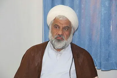 149 مسجد یزد؛ میزبان 10 هزار معتکف رجبیه