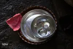 سفید گری مس/عکاس:پریسا بهزادی