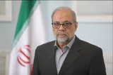 ذوالقدر: حمله به زیرساخت‌های ایران مقابله به مثل خواهد شد