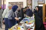 قرار کودکی