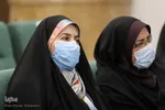 جشن پایان سال جهاددانشگاهی واحد اصفهان