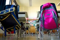 Québec : les Premières Nations veulent participer à la refonte du cours éthique et religion