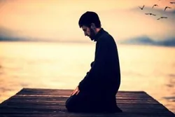  Müstəhəb namazların fiqhi baxımdan 9 xüsusiyyəti