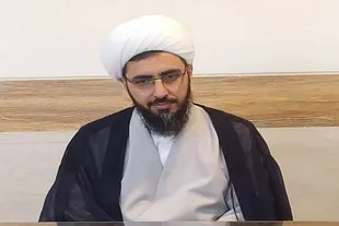 اقدامات علامه مجلسی برای مقابله با بت‌پرستی و جنگ‌طلبی