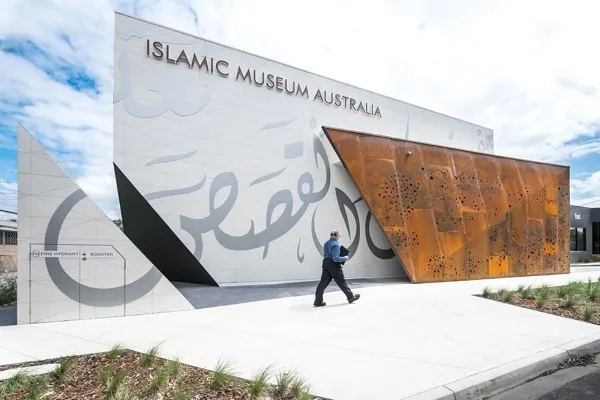 Australia: Libu-libong mga Victoriano ang Inaasahang Tuklasin ang Kulturang Islamiko sa Bukas na Araw ng Moske
