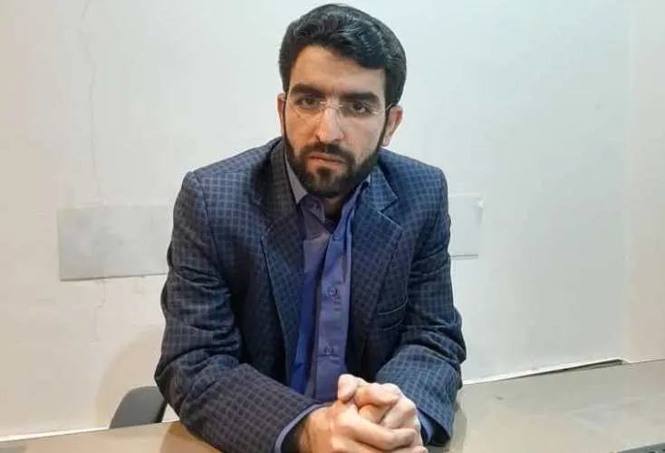 عملکرد ضعیف نهادهای تصمیم‎‌گیر در حمایت از رونق تولید