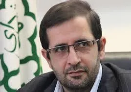 راه‌اندازی بوستان قرآنی منطقه ۱۳شهرداری تهران تا بهار ۹۵