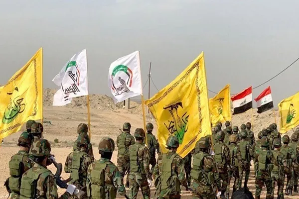 آمریکا برای ترک عراق، یک روز را هم از دست ندهد