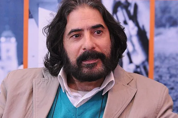 سیفی: سیما وقت تماشاگر را هدر می‌دهد