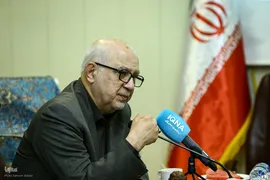 سیدمحسن موسوی‌بلده؛ مدرس پیشکسوت قرآن