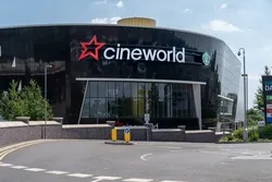 Kusitishwa uonyeshaji Filamu ya 'Mwanamke wa Mbinguni' nchini Uingereza